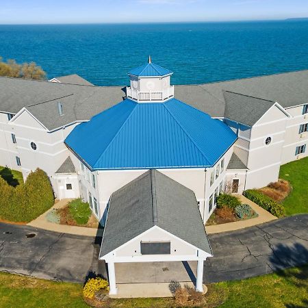 Bayshore #224 Hotel Put-in-Bay Exterior photo